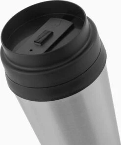 Thermische Beker Voor In De Auto 14 Thermische Beker Voor In De Auto -Keukenproducten Winkel 1004x1200 1