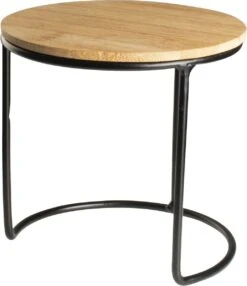 Gusta - Serveerset - Etagere - Serveertoren - 15,5x14,5x21cm -Keukenproducten Winkel 1036x1200 1