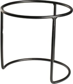 Gusta - Serveerset - Etagere - Serveertoren - 15,5x14,5x21cm -Keukenproducten Winkel 1044x1200