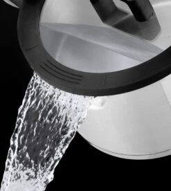 BergHOFF GEM Downdraft Pannenset - 7 Delige Set - 4 Pannen -Keukenproducten Winkel 1073x1200