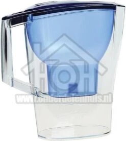 BRITA Fill&enjoy Aluna Cool Waterfilterkan - Blue -Keukenproducten Winkel 1074x1200 1