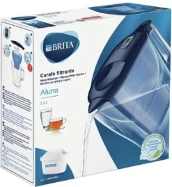 BRITA Fill&enjoy Aluna Cool Waterfilterkan - Blue -Keukenproducten Winkel 1103x1200 1