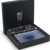 Edo Japan | YUKI | Japanse Sushi Servies Set | 6-Delig | 2 Persoons | Bloem Motief -Keukenproducten Winkel 1117x1200 1