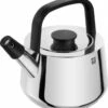 Zwilling Fluitketel Recht Model 1.5 Liter 2 Zwilling Fluitketel Recht Model 1.5 Liter -Keukenproducten Winkel 1120x1200 8