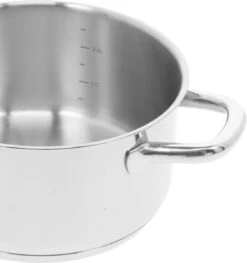 Demeyere Classico 3 Kookpan – Met Deksel – Inductie – RVS – 20 Cm – 3L 11 Demeyere Classico 3 Kookpan – Met Deksel – Inductie – RVS – 20 Cm – 3L -Keukenproducten Winkel 1127x1200 1