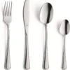 Amefa Bologna - 32 Delige Bestekset- 8 Persoons -Keukenproducten Winkel 1130x1200 1