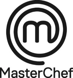 Masterchef - RVS Braadpan Met Glazen Deksel - 20 Cm -Keukenproducten Winkel 1137x1200