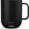 Ember Mug2 (Black) -Keukenproducten Winkel 1144x1200
