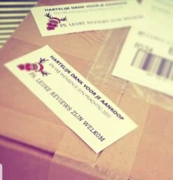 Merkloos 12 Koffie -en Theelepeltjes GOUD - Thee - Koffie - RVS - Goud 12 Merkloos 12 Koffie -en Theelepeltjes GOUD - Thee - Koffie - RVS - Goud -Keukenproducten Winkel 1152x1200 1