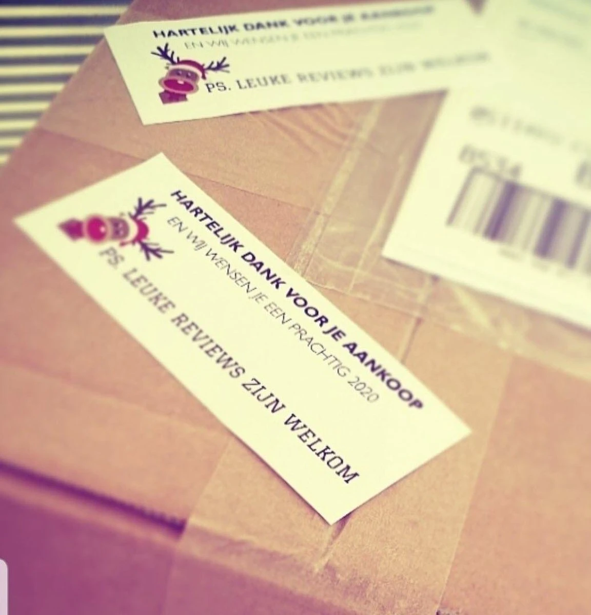 Merkloos 12 Koffie -en Theelepeltjes GOUD - Thee - Koffie - RVS - Goud 7 Merkloos 12 Koffie -en Theelepeltjes GOUD - Thee - Koffie - RVS - Goud - Afbeelding 5