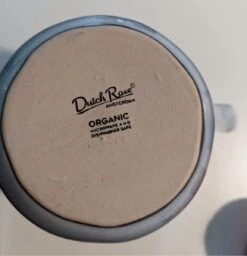 Dutch Rose Organic - Dutch Rose Set 4 Minimokken Groen 25 Cl. -Keukenproducten Winkel 1156x1200 5