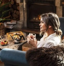 Bredemeijer - Theepot Bella Ronde 1,2L Zwart Beslag - Dubbelwandig 17 Bredemeijer - Theepot Bella Ronde 1,2L Zwart Beslag - Dubbelwandig -Keukenproducten Winkel 1160x1200 2