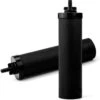 Merkloos Carbon Gravity Waterfilter - 20.000 Liter - Geschikt Voor Berkey Waterfilters -Keukenproducten Winkel 1166x1200 1