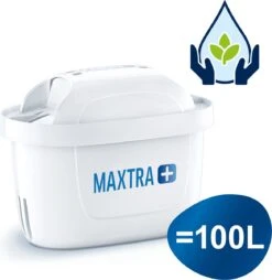 BRITA - Waterfilterpatroon MAXTRA+ 4Pack 22 BRITA - Waterfilterpatroon MAXTRA+ 4Pack -Keukenproducten Winkel 1169x1200 1