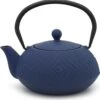 Bredemeijer Theepot Fujian 1.2L Met Filter Kobalt Blauw -Keukenproducten Winkel 1178x1200 1