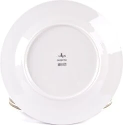 LeRijn® Serviesset Deventer 6 Persoons - 18 Delig - Licht Crème Wit Met Gouden Rand En Motief - Dinerborden - Soepborden - Dessertborden - Borden Servies - Bordenset 20 LeRijn® Serviesset Deventer 6 Persoons - 18 Delig - Licht Crème Wit Met Gouden Rand En Motief - Dinerborden - Soepborden - Dessertborden - Borden Servies - Bordenset -Keukenproducten Winkel 1185x1200 7