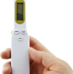 *** Digitale Lepelweegschaal - Tot 500 Gram - Weeglepel - Precisieweegschaal - Van Heble® *** 9 *** Digitale Lepelweegschaal - Tot 500 Gram - Weeglepel - Precisieweegschaal - Van Heble® *** -Keukenproducten Winkel 1187x1200 2