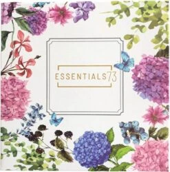 ESSENTIALS73 Luxe Theelepel - Koffielepel Set Van 6 RVS - Theelepeltje - Lepeltjes - Lepels - Koffielepeltje -Koffielepels - Theelepels - Lepel - Koffie - Thee - Lepeltje 13 ESSENTIALS73 Luxe Theelepel - Koffielepel Set Van 6 RVS - Theelepeltje - Lepeltjes - Lepels - Koffielepeltje -Koffielepels - Theelepels - Lepel - Koffie - Thee - Lepeltje -Keukenproducten Winkel 1187x1200