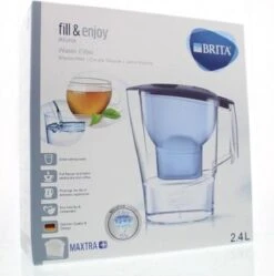 BRITA Fill&enjoy Aluna Cool Waterfilterkan - Blue -Keukenproducten Winkel 1188x1200 3