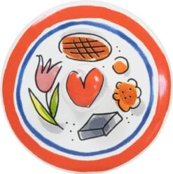 Blond Amsterdam Specials Hollands Glorie Suikerpot -Keukenproducten Winkel 1190x1200 14