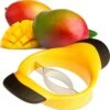 HGMD® Mangosnijder 20 X 13,5 X 5 Cm -Keukenproducten Winkel 1190x1200 9