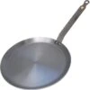 DeBuyer Mineral B Element Crêpe- En Pannenkoekenpan - Ø 30 Cm 1 DeBuyer Mineral B Element Crêpe- En Pannenkoekenpan - Ø 30 Cm -Keukenproducten Winkel 1193x1200 4