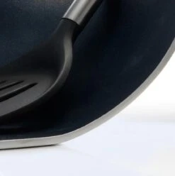 BK Easy Induction Grillpan - 26 Cm - Speciaal Voor Inductie -Keukenproducten Winkel 1194x1200 1