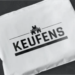 Keufens Taco Houder - Set Van 2 - Tacohouder - Tortilla Houder - Taco Standaard - Taco Houder Ovenbestendig - Taco Houders - Wrap Houder 9 Keufens Taco Houder - Set Van 2 - Tacohouder - Tortilla Houder - Taco Standaard - Taco Houder Ovenbestendig - Taco Houders - Wrap Houder -Keukenproducten Winkel 1194x1200 8