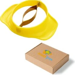 Mangosnijder - Mango Snijder - Fruitsnijder - Mango - 16 X 14 Cm 11 Mangosnijder - Mango Snijder - Fruitsnijder - Mango - 16 X 14 Cm -Keukenproducten Winkel 1195x1200 1