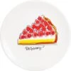 Blond Amsterdam – Even Bijkletsen - Cake Plate Raspberry -18 Cm -Keukenproducten Winkel 1197x1200 16