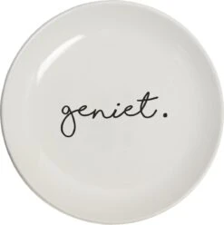 Gusta Gebaksbordjes Ø 15cm Genieters 8 Stuks - 2x Set Van 4 Stuks 11 Gusta Gebaksbordjes Ø 15cm Genieters 8 Stuks - 2x Set Van 4 Stuks -Keukenproducten Winkel 1197x1200 18