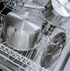 BK Easy Induction Grillpan - 26 Cm - Speciaal Voor Inductie -Keukenproducten Winkel 1197x1200 2