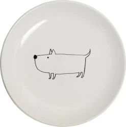 Gusta Gebaksbordjes Ø 15cm Genieters 8 Stuks - 2x Set Van 4 Stuks 13 Gusta Gebaksbordjes Ø 15cm Genieters 8 Stuks - 2x Set Van 4 Stuks -Keukenproducten Winkel 1197x1200 20