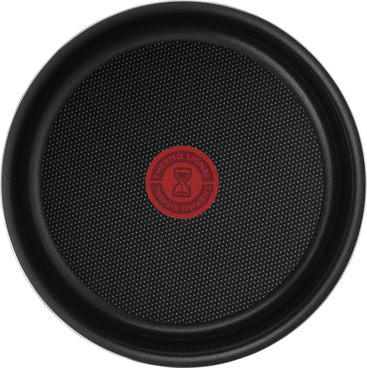 Tefal Ingenio Easy Cook & Clean - Pannenset - 5-delig - Niet Geschikt Voor Inductie 10 Tefal Ingenio Easy Cook & Clean - Pannenset - 5-delig - Niet Geschikt Voor Inductie - Afbeelding 8