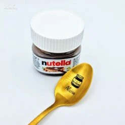 [Nice Little Things] - Gepersonaliseerde Nutella Survival Kit -Keukenproducten Winkel 1198x1200 16