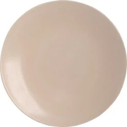Mammoet Serviesset Spirit Stoneware 6-persoons 24-delig Offwhite -Keukenproducten Winkel 1198x1200 25