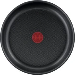 Tefal Ingenio Easy Cook & Clean - Pannenset - 13-delig - Niet Geschikt Voor Inductie 36 Tefal Ingenio Easy Cook & Clean - Pannenset - 13-delig - Niet Geschikt Voor Inductie -Keukenproducten Winkel 1198x1200 7