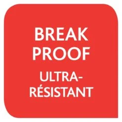 Tefal Senator Sleeve Isoleerfles - 1L - RVS/Zwart -Keukenproducten Winkel 1199x1200 6