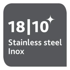 Tefal Soft Grip Thermoskan - 1.5L - RVS 24 Tefal Soft Grip Thermoskan - 1.5L - RVS -Keukenproducten Winkel 1199x1200 7