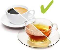 BRITA - Waterfilterpatroon MAXTRA+ 6Pack 27 BRITA - Waterfilterpatroon MAXTRA+ 6Pack -Keukenproducten Winkel 1200x1001 2