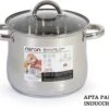 Neron Soeppan 6 Liter 22cm -Keukenproducten Winkel 1200x1006 1