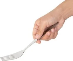 Olympia Kelso Tafelvork - RVS 18/0 - Set Van 12 -Keukenproducten Winkel 1200x1008 3