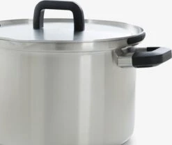 BK Flow Cool Pannenset - 4-delig – RVS Deksels - Veilig Afgietsysteem - Geschikt Voor Alle Warmtebronnen 22 BK Flow Cool Pannenset - 4-delig – RVS Deksels - Veilig Afgietsysteem - Geschikt Voor Alle Warmtebronnen -Keukenproducten Winkel 1200x1012 1