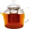 Bredemeijer - Glazen Minuet Santhee Theepot 1,2L Met Filter 2 Bredemeijer - Glazen Minuet Santhee Theepot 1,2L Met Filter -Keukenproducten Winkel 1200x1012 4