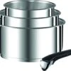Tefal Ingenio Preference - 4-delig -Keukenproducten Winkel 1200x1022