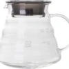 Coffee Hario Range Server V60-02 - 600ml