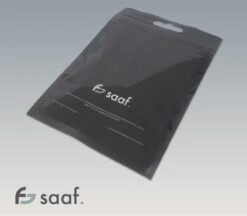 Merkloos 4 Theelepels Hangende Kat - Katten Koffielepel - RVS - Zilverkleurig -Keukenproducten Winkel 1200x1048 1