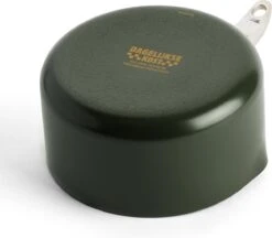 Dagelijkse Kost - Jeroen Meus - Steelpan ø16cm 1,58L - Inductie - Anti-aanbak - PFAS-vrij -Keukenproducten Winkel 1200x1049 2