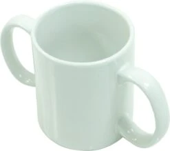 Aidapt Mok 2 Handvatten