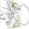 Pyramid International Disney Tinkerbell - Magic - Mok 315 Ml -Keukenproducten Winkel 1200x1071